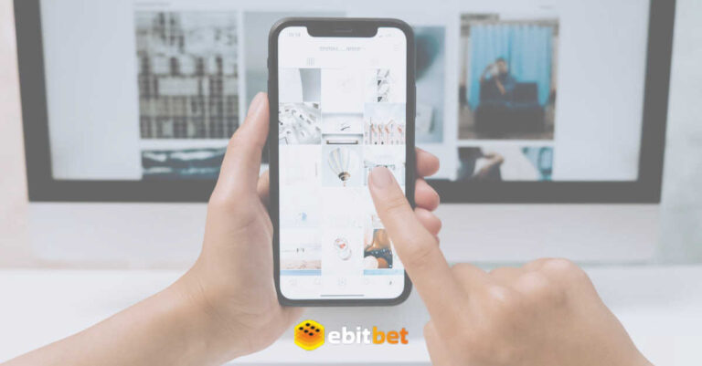 Ebitbet Bahis Sitesi Güncel Giriş Linki ile Kazanç Sağlamanın Yolları